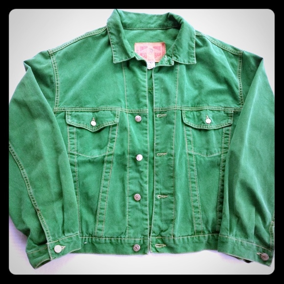 Diesel Other - 🚫SOLD🚫Ultra Rare Diesel Stars Series Denim